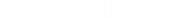 logo-generali