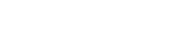 logo-link4