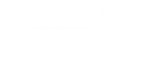 logo-wiener2