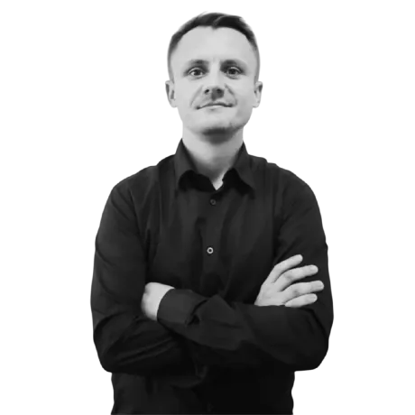 Sławomir Rodak, Opti Finance