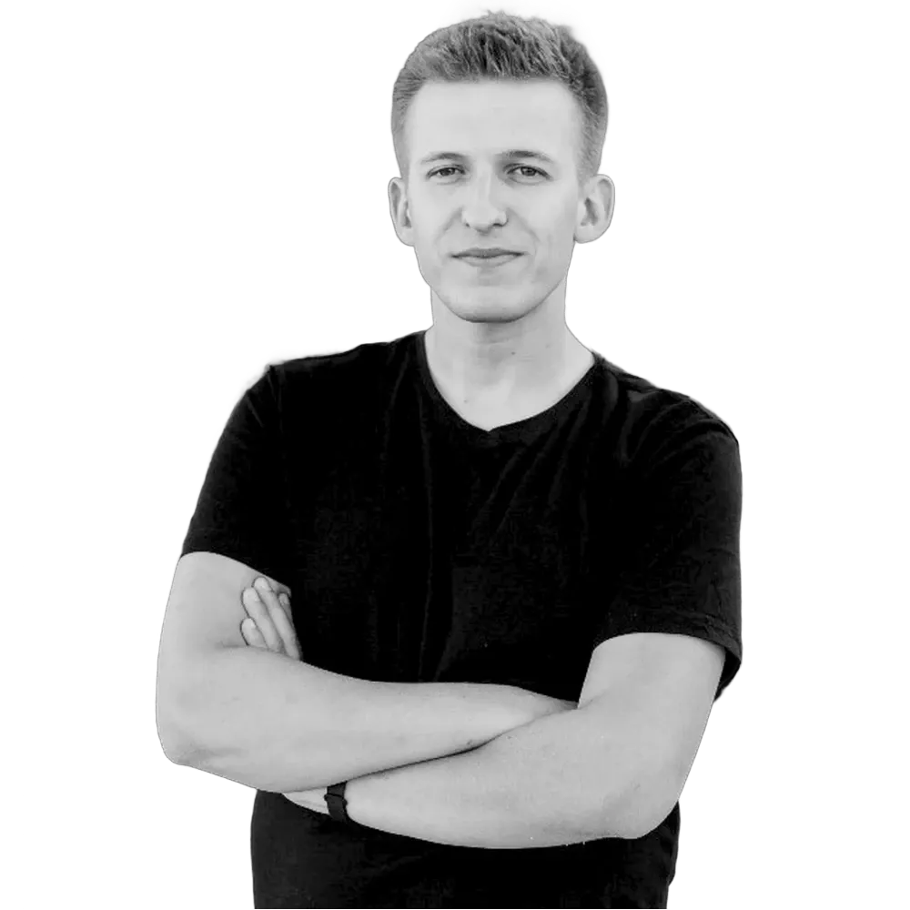 Mateusz Kozieł, Opti Finance