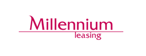 Millenium Leasing