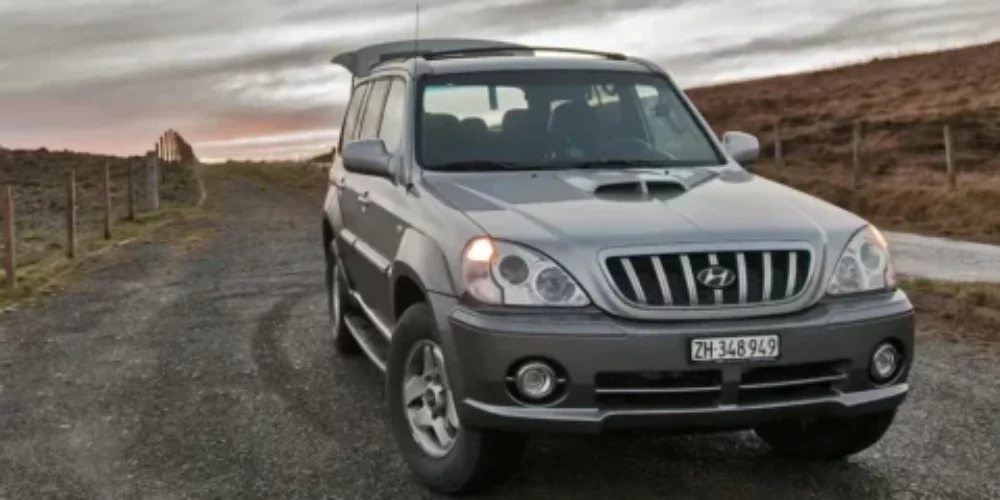 opti-finance-ubezpieczenia-wpis-blog-assistance-pojazdu-co-to-czy-warto-wykupic-02