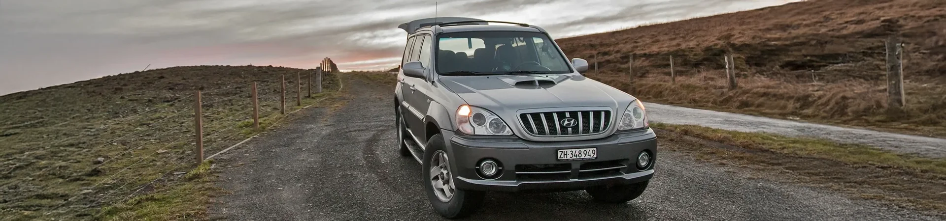 opti-finance-ubezpieczenia-wpis-blog-assistance-pojazdu-co-to-czy-warto-wykupic-02