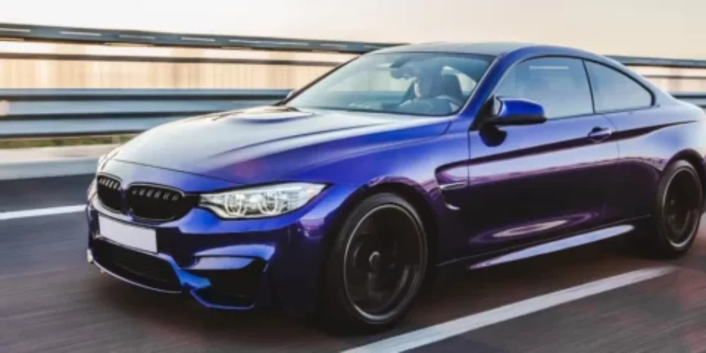 co-to-jest-ubezpieczenie-gap-opti-finance