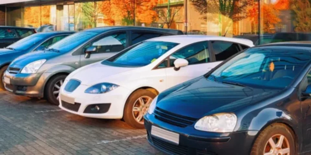 opti-finance-blog-gdzie-szukac-samochody-poleasingowe-2