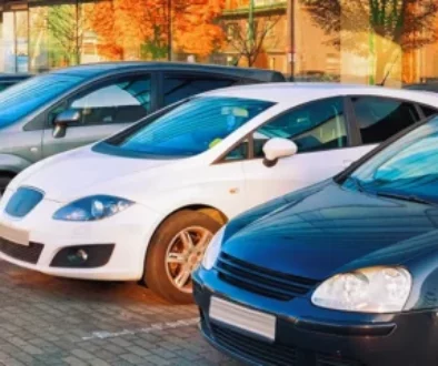 opti-finance-blog-gdzie-szukac-samochody-poleasingowe-2