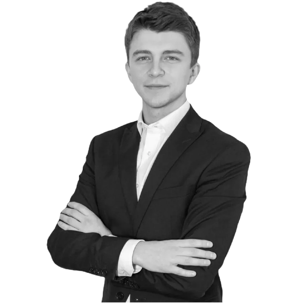 opti_finance_zespol_Konrad_Kaszynski