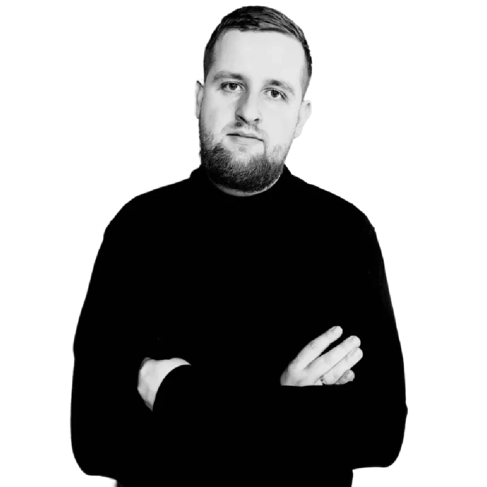 opti_finance_zespol__Bartosz_Fornal