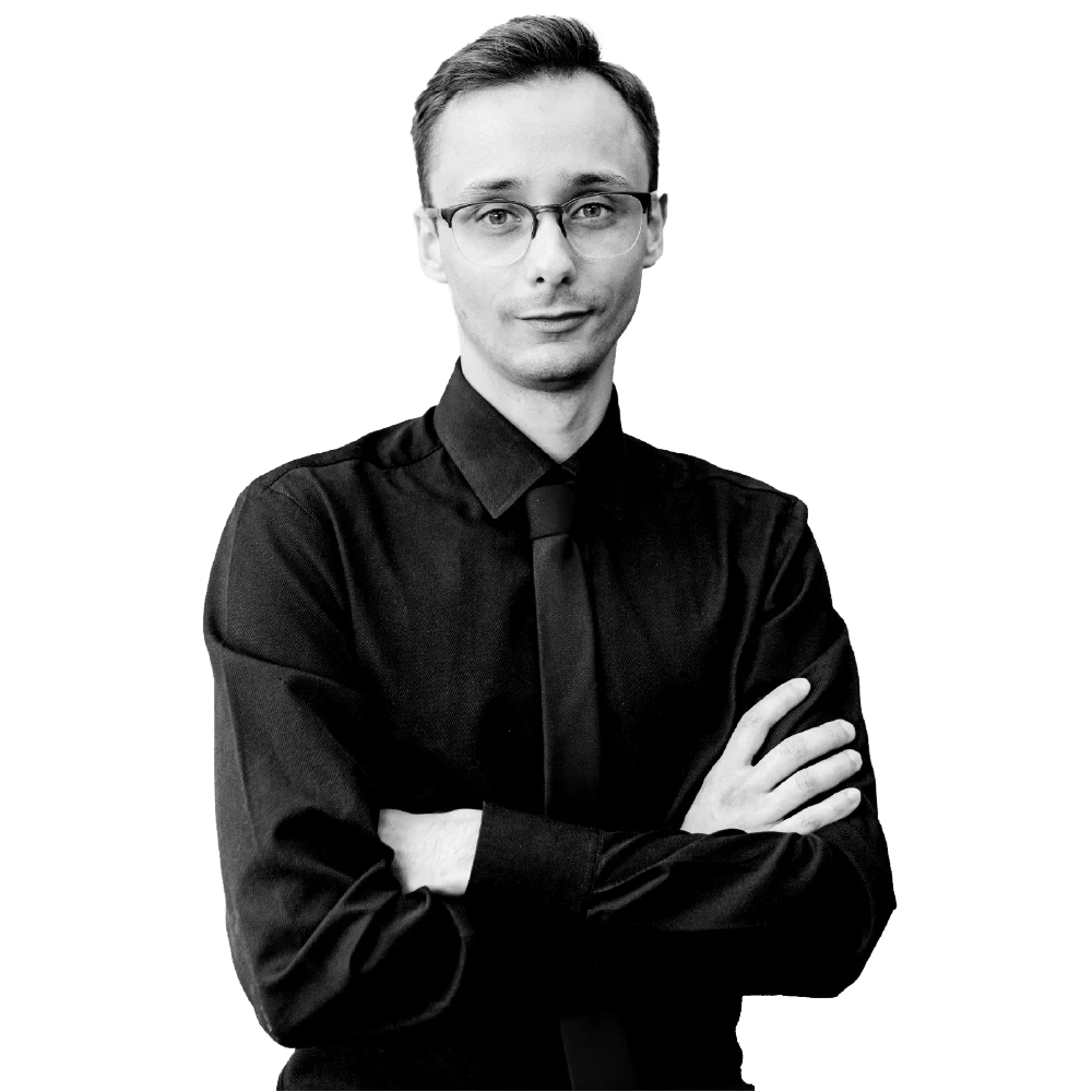 opti_finance_zespol__Pawel_Kruszynski