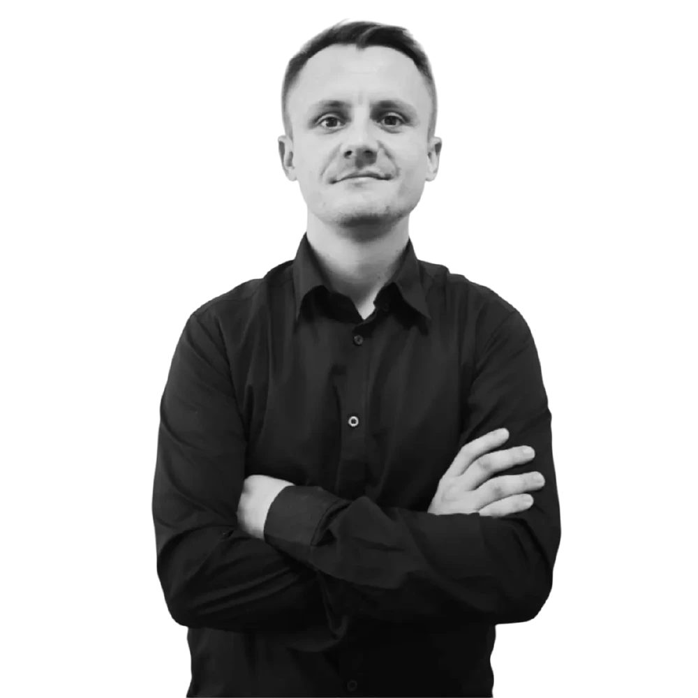 opti_finance_zespol__Slawomir_Rodak