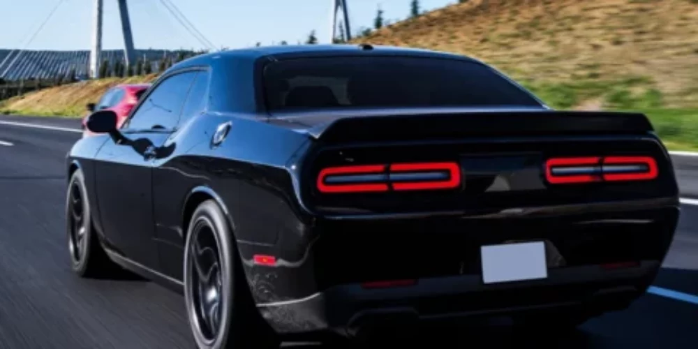 samochody-z-usa-problemy-i-ryzyka-opti-finance