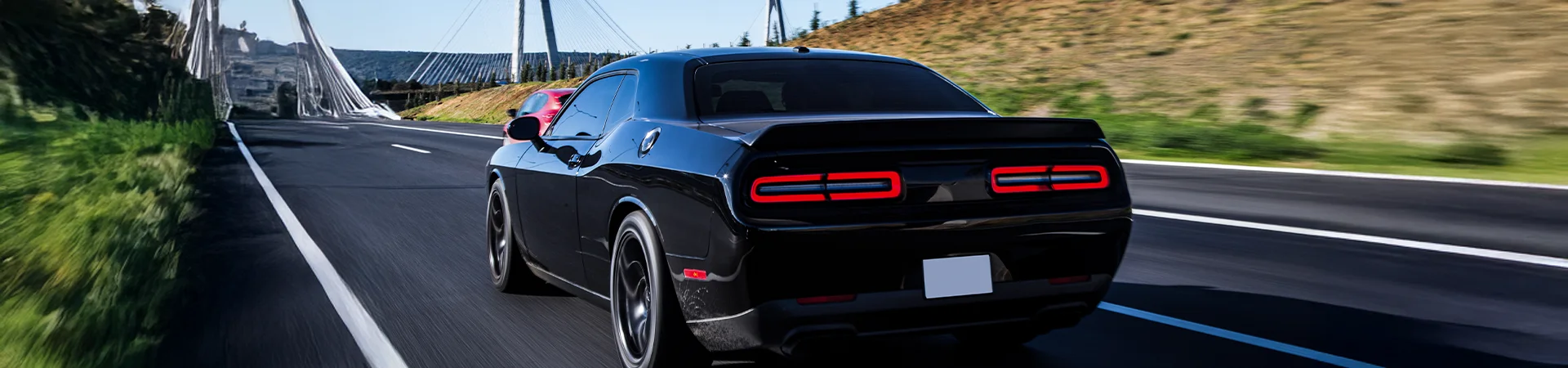 samochody-z-usa-problemy-i-ryzyka-opti-finance