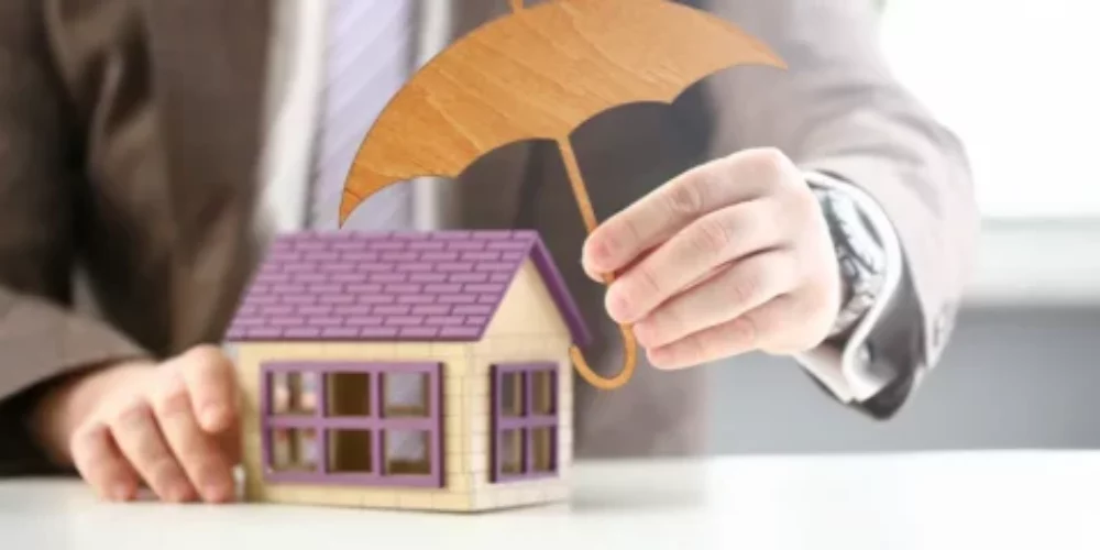 ubezpieczenie-nieruchomosci-na-co-zwrocic-uwage-opti-finance