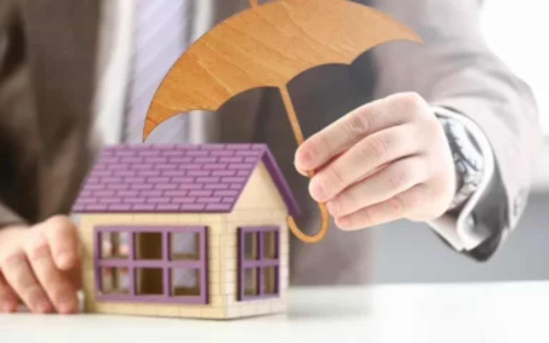 ubezpieczenie-nieruchomosci-na-co-zwrocic-uwage-opti-finance