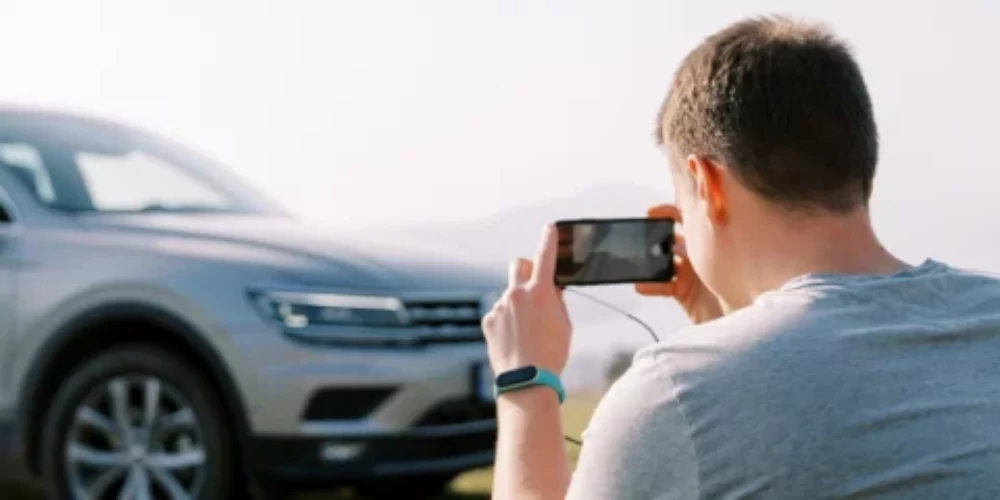 jak-zrobic-zjecia-auta-samochodu-do-ac-ubiezpiecznie-opti-finance