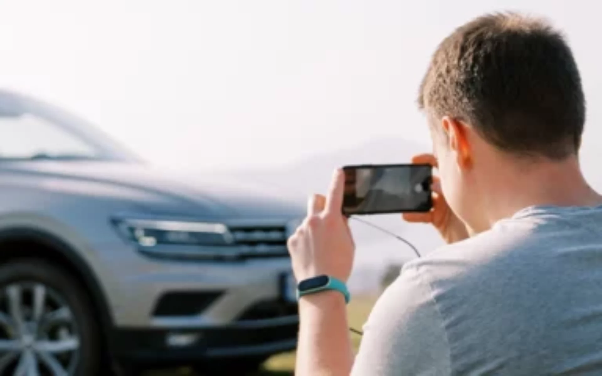 jak-zrobic-zjecia-auta-samochodu-do-ac-ubiezpiecznie-opti-finance