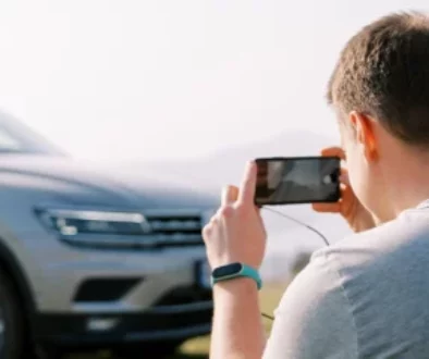 jak-zrobic-zjecia-auta-samochodu-do-ac-ubiezpiecznie-opti-finance