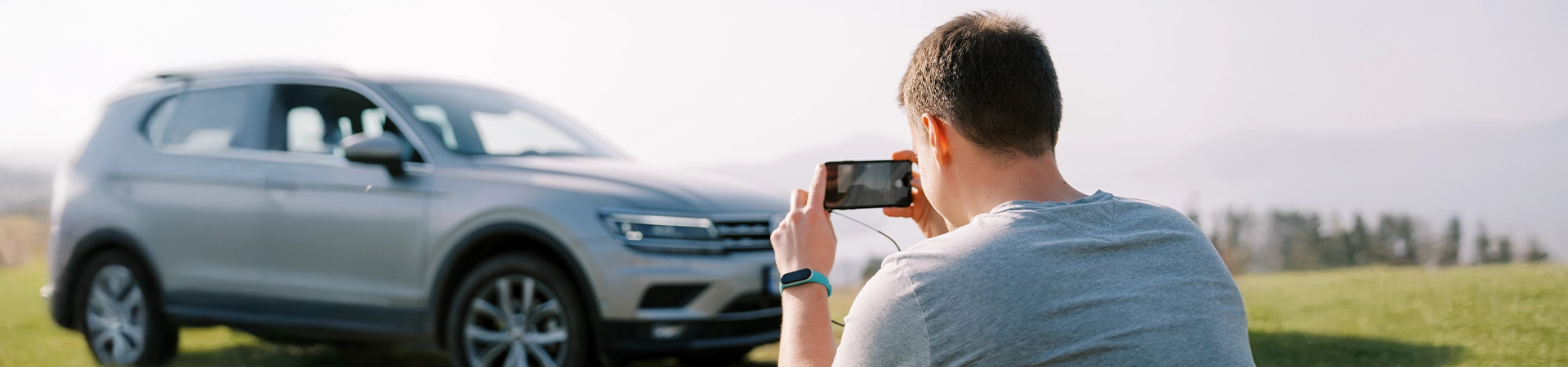 jak-zrobic-zjecia-auta-samochodu-do-ac-ubiezpiecznie-opti-finance