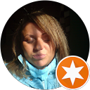 Żaneta L. profile picture