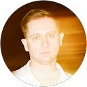 Grzegorz D. profile picture