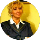 Anna K. profile picture