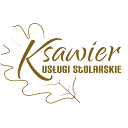 Daniel M. profile picture